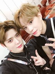 HD jeffery wallpapers