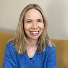 Counselling in Acton, W3