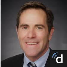 Dr. Michael A. Elliott, MD