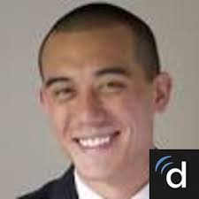 Dr. Eric Silverman, MD