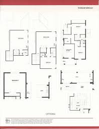 If you know the modular floor plan name or the collection you are looking for you can search those as well. Taylor Morrison Homes In Independence Richard Options In Winter Garden Fl Morrison Homes Taylor Morrison Homes Winter Garden Florida