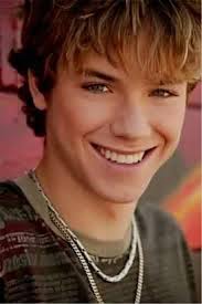 Mi Casting Jack Nino Jeremy Sumpter Jeremy Sumpter Peter Pan Jeremy Sumpter Peter Pan