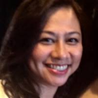 Rowena Romero's Instagram, Twitter & Facebook