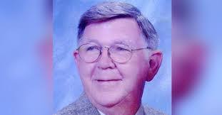 Ronald Lineberry's Instagram, Twitter & Facebook