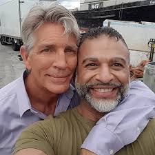 All about celebrity Sami Karim! Watch list of Movies online: London Fields  [Sub: Eng], Ancient Black Ops