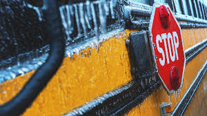 Philadelphia schools closed again, students to have virtual learning