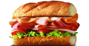 Firehouse Subs Introduces Smaller Sandwiches Nations