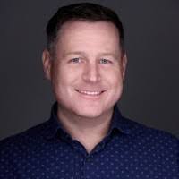 Kyle Webster's Instagram, Twitter & Facebook