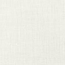 Check spelling or type a new query. 8 5 Oz Ivory European Linen Fabric White Fabric Texture Fabric Texture Seamless Sofa Fabric Texture