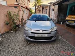Image result for Gris Aluminium 2011 Citroen