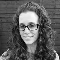 100+ "Jo Boyce" profiles