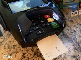 Jul 08, 2021 · best credit card for apple pay super users (and privacy enthusiasts). Apple Card Review How A Credit Card Can Actually Be Different Imore