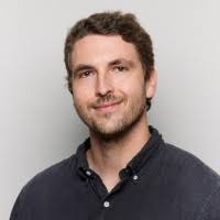 Mike Martinelli Email & Phone Number