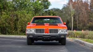 Image result for Rally Red 1970 Valiant