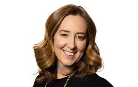 Regional Management Team