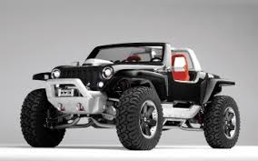 149 Jeep Hd Wallpapers Background Images Wallpaper Abyss