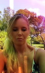 Much obliged. Born and raised in Harlan County KY and proud to call myself  an Appalachian.