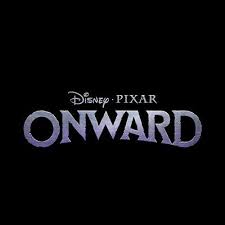 Onward 2020 Pelicula Completa En Espanol Latino 2020 Completa Twitter