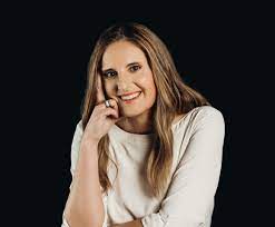 Author author mark robert news publisher at cnn news please do not copy our content without our permission. Periodista Paula Escobar Conducira Nuevo Programa De Cnn Chile