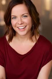 The Lovable Hot Mess