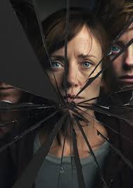 Whodunnit [Unrehearsed] 3 and two-part Forsyth Saga in Park Theatre 2024  season * Fairy Powered Productions