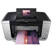 View other models from the same series. Canon Mp950 Printer Driver For Windows Free Download