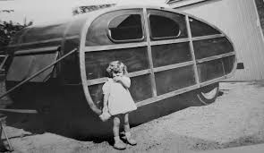 Image result for Gray 1950 Fleet