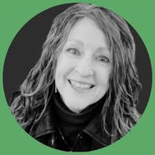 leadership #mindsetmatters #personalgrowth