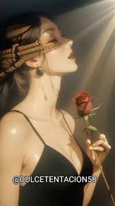 Videos de Dulce tentación (@dulcetentacion58) con “original sound