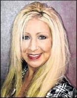 Lisa Sevier's Instagram, Twitter & Facebook