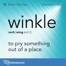 Propinquity Word Of The Day Dictionary Com Uncommon Words Unusual Words Weird Words