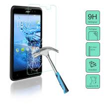 Acer Liquid Z520 Tempered Glass (8937 ...