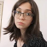 Paula Forner's Instagram, Twitter & Facebook