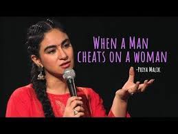 15 hours ago · indian wrestler priya malik, who won the gold medal in the world cadet wrestling championships in budapest, hungary. When A Man Cheats On A Woman Priya Malik Out Of Love Unerase Poetry Youtube Good Thoughts Quotes Cheating Love Quotes In Hindi