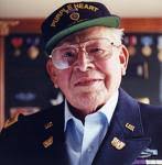 Connecticut Oral Health Status