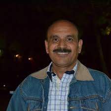 Abelardo Ortiz Garza (@chikelitero)