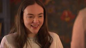 Leanne Savage Passes Away