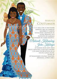 Check spelling or type a new query. Mon Coeur Congo Traditional Wedding Invitation Tenue Mariage Coutumier Tenue Mariage Traditionnel Tenue Mariage Traditionnel Africain