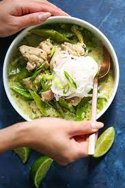 Pin On Chicken