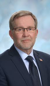 Your guide to the South Dakota primary election