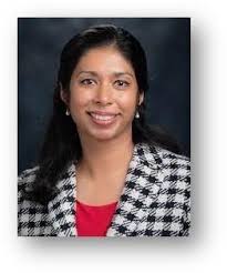 Ibrahim Zanayed, DDS, FAGD, FICD