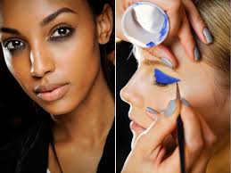 anna sui and marc jacobs