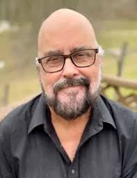 Obituary information for Escoe "Bud" Robinson