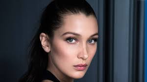 Please contact us if you want to publish a bella hadid wallpaper on our site. Bella Hadid Wallpapers Pictures Images