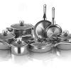 Collection of kitchen utensil pictures (31). 1