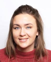 Coastodian Spring 21