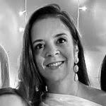 Rachel Mares's Instagram, Twitter & Facebook