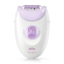 11 hair removal products that actually work hair removal epilator reviews epilator