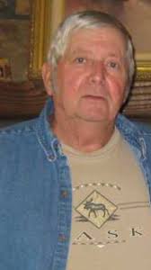 Contributions to the tribute of John H. Molencupp