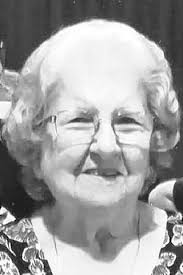 Angeline Berarducci Obituary and Online Memorial (2018)